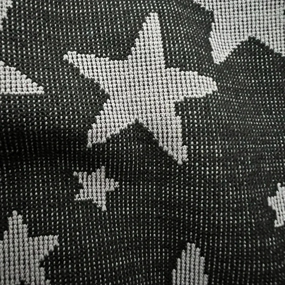 SET: Zac & Rachel | ladies fleece lined leggings, 2 pair. Size: L - Picture 4 of 15